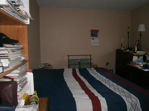 9 Lamb Rd, Brick, NJ 08724 photo 14