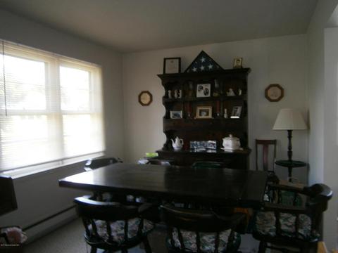 9 Lamb Rd, Brick, NJ 08724 photo 8