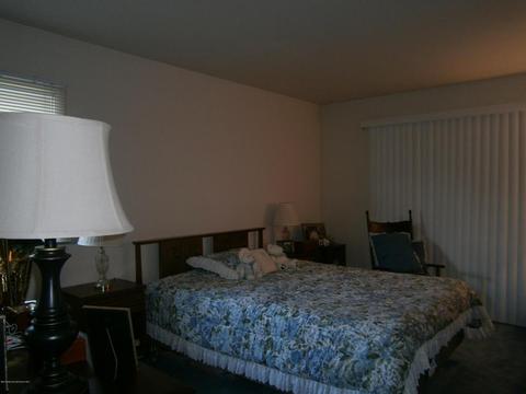 9 Lamb Rd, Brick, NJ 08724 photo 15
