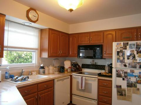 9 Lamb Rd, Brick, NJ 08724 photo 12