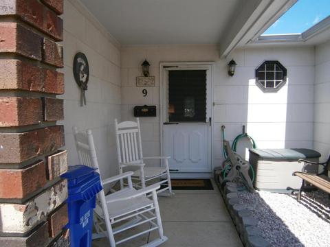 9 Lamb Rd, Brick, NJ 08724 photo 7