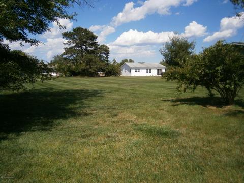 9 Lamb Rd, Brick, NJ 08724 photo 5