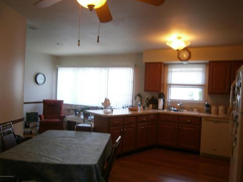 9 Lamb Rd, Brick, NJ 08724 photo 10