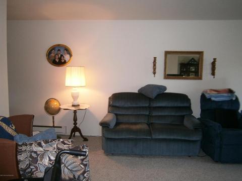 9 Lamb Rd, Brick, NJ 08724 photo 9