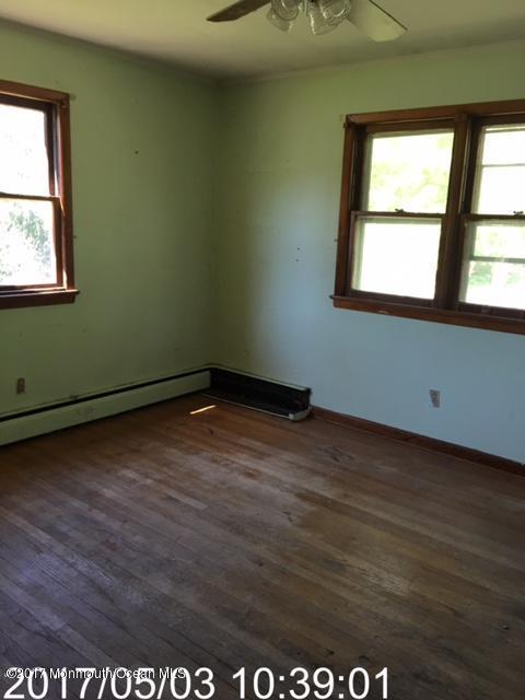 265 Circle Dr, Brick, NJ 08723 photo 9
