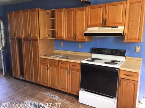 265 Circle Dr, Brick, NJ 08723 photo 3