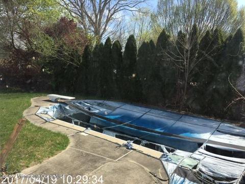 265 Circle Dr, Brick, NJ 08723 photo 10