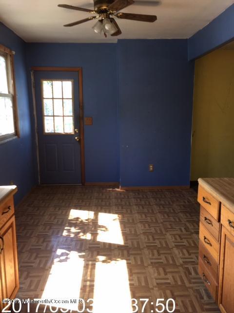 265 Circle Dr, Brick, NJ 08723 photo 4