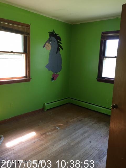 265 Circle Dr, Brick, NJ 08723 photo 8
