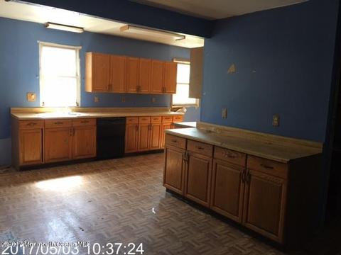 265 Circle Dr, Brick, NJ 08723 photo 2