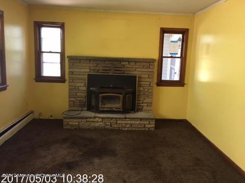 265 Circle Dr, Brick, NJ 08723 photo 5
