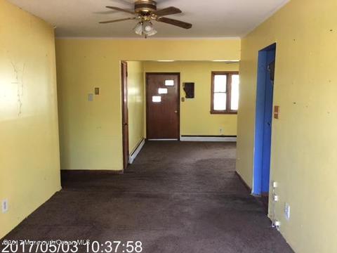 265 Circle Dr, Brick, NJ 08723 photo 6