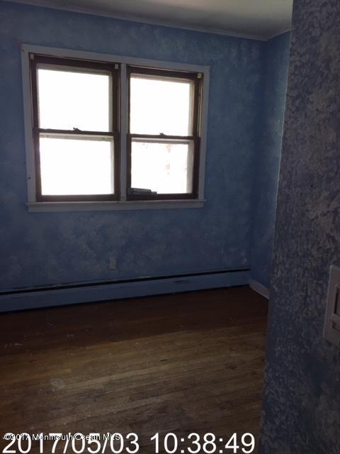 265 Circle Dr, Brick, NJ 08723 photo 7