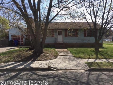 265 Circle Dr, Brick, NJ 08723 photo 1