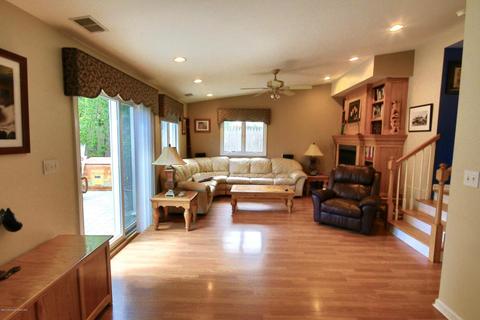 252 22nd Ave, Brick, NJ 08724 photo 13
