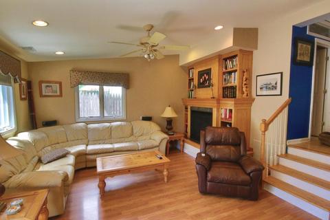 252 22nd Ave, Brick, NJ 08724 photo 12
