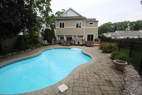 252 22nd Ave, Brick, NJ 08724 photo 39