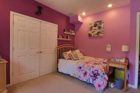 252 22nd Ave, Brick, NJ 08724 photo 20