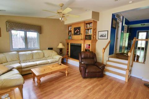 252 22nd Ave, Brick, NJ 08724 photo 3