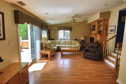 252 22nd Ave, Brick, NJ 08724 photo 10