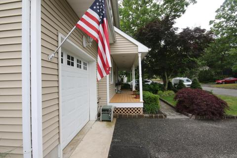 252 22nd Ave, Brick, NJ 08724 photo 37