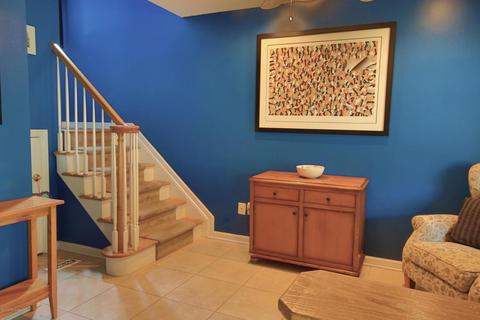 252 22nd Ave, Brick, NJ 08724 photo 23