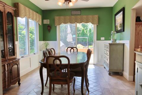 252 22nd Ave, Brick, NJ 08724 photo 7