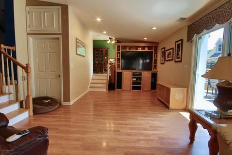 252 22nd Ave, Brick, NJ 08724 photo 25