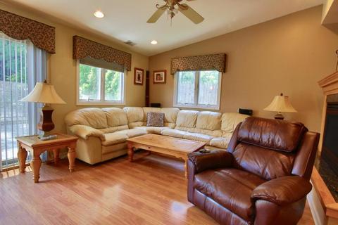 252 22nd Ave, Brick, NJ 08724 photo 28