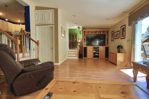 252 22nd Ave, Brick, NJ 08724 photo 11