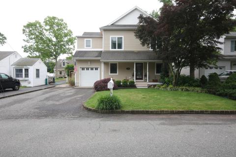 252 22nd Ave, Brick, NJ 08724 photo 38