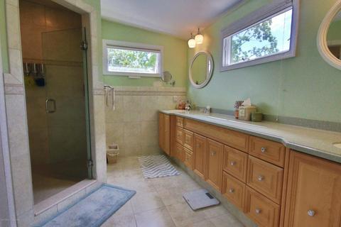 252 22nd Ave, Brick, NJ 08724 photo 17