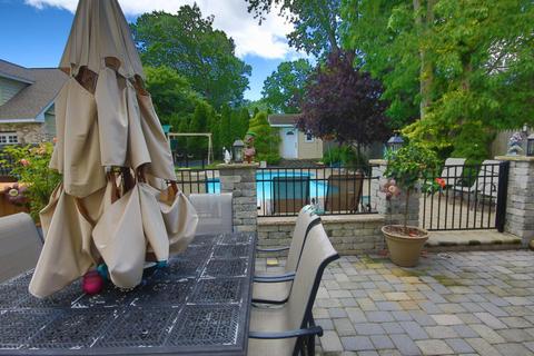 252 22nd Ave, Brick, NJ 08724 photo 34
