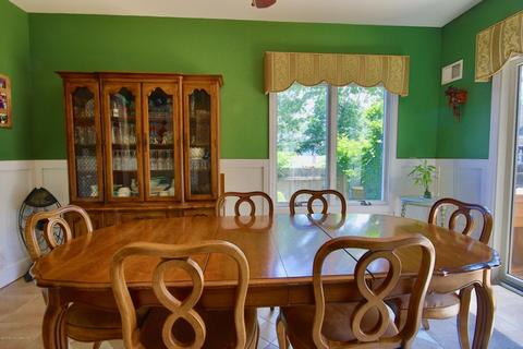252 22nd Ave, Brick, NJ 08724 photo 18