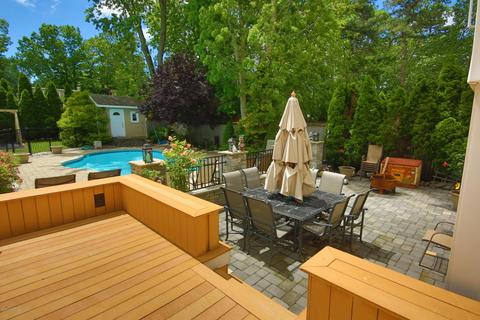 252 22nd Ave, Brick, NJ 08724 photo 32