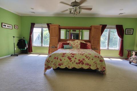 252 22nd Ave, Brick, NJ 08724 photo 8