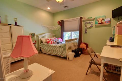 252 22nd Ave, Brick, NJ 08724 photo 22