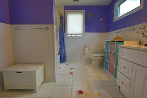 252 22nd Ave, Brick, NJ 08724 photo 16