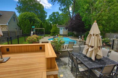 252 22nd Ave, Brick, NJ 08724 photo 33