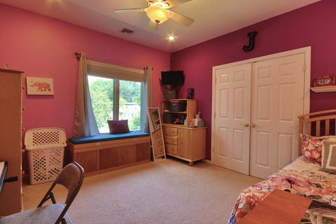 252 22nd Ave, Brick, NJ 08724 photo 21