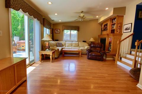 252 22nd Ave, Brick, NJ 08724 photo 26
