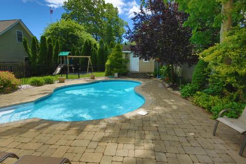 252 22nd Ave, Brick, NJ 08724 photo 40