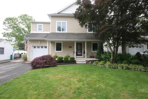 252 22nd Ave, Brick, NJ 08724 photo 36
