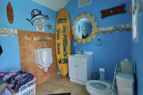 252 22nd Ave, Brick, NJ 08724 photo 29