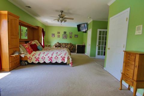 252 22nd Ave, Brick, NJ 08724 photo 9