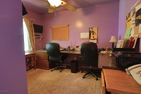 252 22nd Ave, Brick, NJ 08724 photo 19