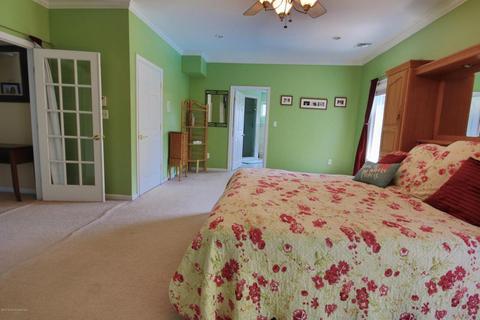 252 22nd Ave, Brick, NJ 08724 photo 24