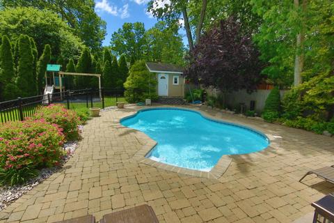 252 22nd Ave, Brick, NJ 08724 photo 31