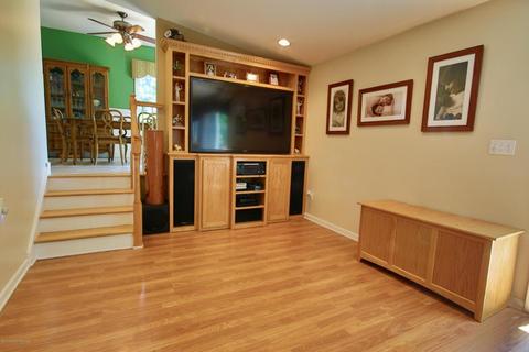 252 22nd Ave, Brick, NJ 08724 photo 27