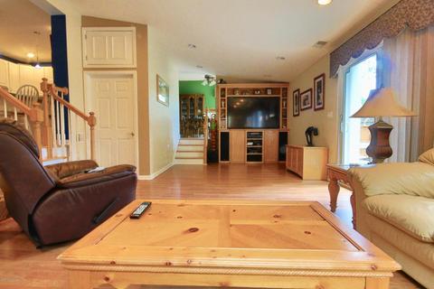 252 22nd Ave, Brick, NJ 08724 photo 4